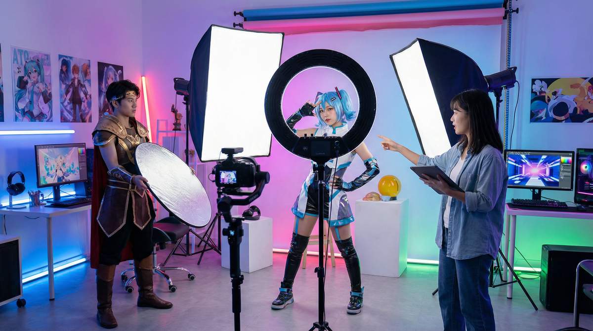 91娱乐专区cosplay视频